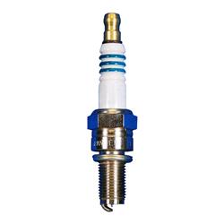 Denso Iridium Power Spark Plugs 5367