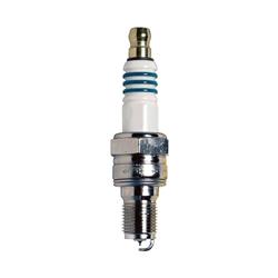 Denso Iridium Power Spark Plugs 5368