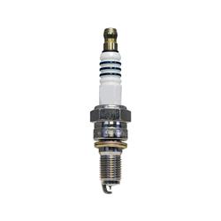 Denso Iridium Power Spark Plugs 5369
