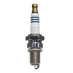 Denso Iridium Power Spark Plugs 5371