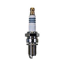Denso Iridium Power Spark Plugs 5373