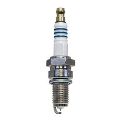 Denso Iridium Power Spark Plugs for 1988-1991 M3, 1988 M5, 1987-1988 M6 - 5375