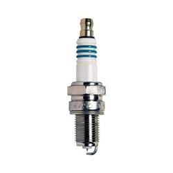 Denso Iridium Power Spark Plugs 5376