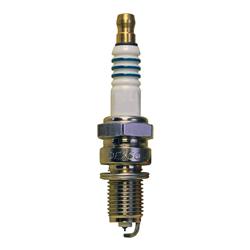 Denso Iridium Power Spark Plugs 5377