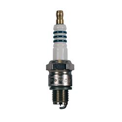 Denso Iridium Power Spark Plugs 5381