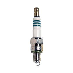 Denso Iridium Power Spark Plugs 5383