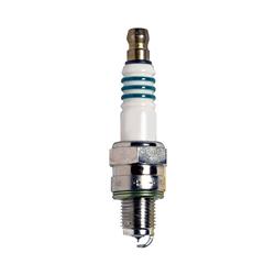Denso Iridium Power Spark Plugs 5384