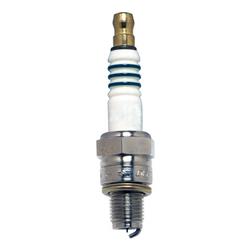 Denso Iridium Power Spark Plugs 5385