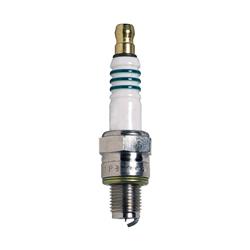 Denso Iridium Power Spark Plugs 5386