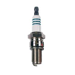 Denso Iridium Power Spark Plugs 5392