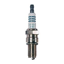 Denso Iridium Power Spark Plugs 5393