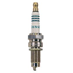Denso Iridium Power Spark Plugs 5394