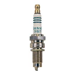 Denso Iridium Power Spark Plugs 5395