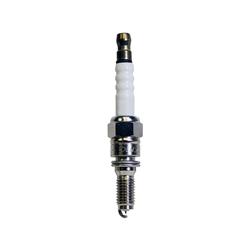 Denso Iridium Power Spark Plugs 5400