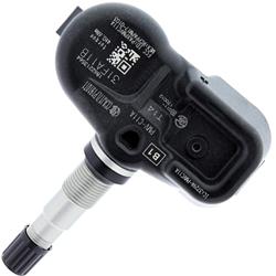 Denso Tire Pressure Monitoring System Sensors 550-0103