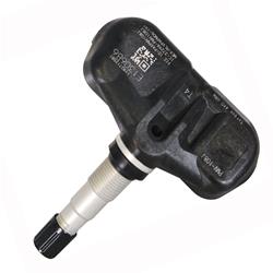 Denso Tire Pressure Monitoring System Sensors for 2006-2015 TACOMA - 550-0104