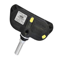 Denso Tire Pressure Monitoring System Sensors