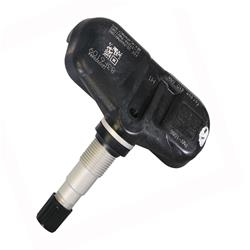 Denso Tire Pressure Monitoring System Sensors for 2009-2015 PILOT - 550-0201