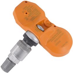 Denso Tire Pressure Monitoring System Sensors 550-1901