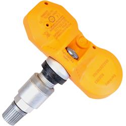 Denso Tire Pressure Monitoring System Sensors for 2005 LR3, 2002-2005 RANGE ROVER, 2000-2004 X5 - 550-1903