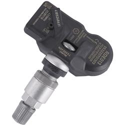 Denso Tire Pressure Monitoring System Sensors for 2011-2016 CC, 2012-2016 TIGUAN - 550-1913