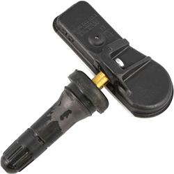 Denso Tire Pressure Monitoring System Sensors 550-2101