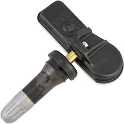 Denso Tire Pressure Monitoring System Sensors for 2014-2021 SEDONA, 2013-2019 SOUL, 2015-2019 SOUL EV - 550-2102