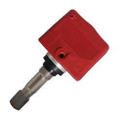 Denso Tire Pressure Monitoring System Sensors 550-2302