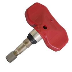 Denso Tire Pressure Monitoring System Sensors 550-2401