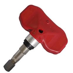 Denso Tire Pressure Monitoring System Sensors 550-2402