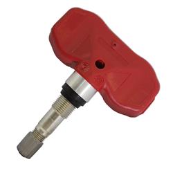 Denso Tire Pressure Monitoring System Sensors 550-2403