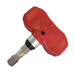 Denso Tire Pressure Monitoring System Sensors 550-2406