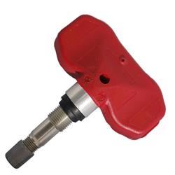 Denso Tire Pressure Monitoring System Sensors 550-2407