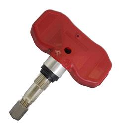 Denso Tire Pressure Monitoring System Sensors for 1997-2000 CORVETTE - 550-2409
