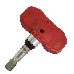 Denso Tire Pressure Monitoring System Sensors 550-2410