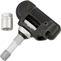 Denso Tire Pressure Monitoring System Sensors for 2013-2020 CORVETTE - 550-2414