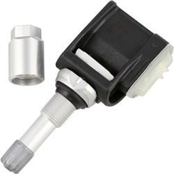 Denso Tire Pressure Monitoring System Sensors 550-2415