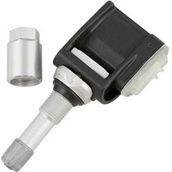 Denso Tire Pressure Monitoring System Sensors 550-2416