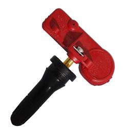 Denso Tire Pressure Monitoring System Sensors 550-2500
