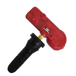 Denso Tire Pressure Monitoring System Sensors 550-2502