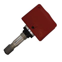 Denso Tire Pressure Monitoring System Sensors 550-2505