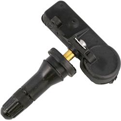 Denso Tire Pressure Monitoring System Sensors for 2018-2021 1500, 2500, 3500 - 550-2506
