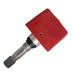 Denso Tire Pressure Monitoring System Sensors 550-2601
