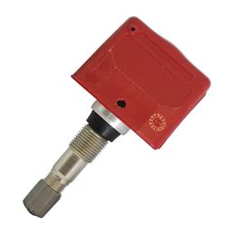 Denso Tire Pressure Monitoring System Sensors for 2003-2007 9-3, 9-5, 2008 ASTRA - 550-2904