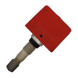 Denso Tire Pressure Monitoring System Sensors for 2005-2006 VERONA - 550-2908