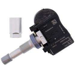 Denso Tire Pressure Monitoring System Sensors 550-3002