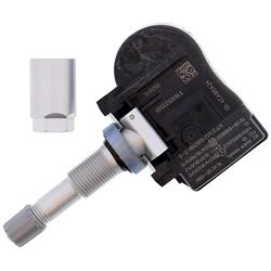 Denso Tire Pressure Monitoring System Sensors 550-3005