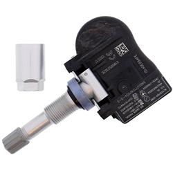 Denso Tire Pressure Monitoring System Sensors 550-3007