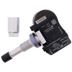 Denso Tire Pressure Monitoring System Sensors 550-3013