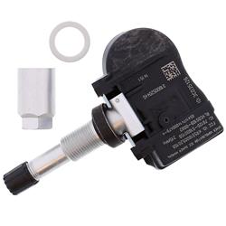 Denso Tire Pressure Monitoring System Sensors for 2013-2015 ILX - 550-3015